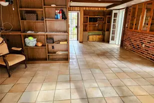 286 Shamrock Dr, Venice, FL 34293 - Photo 28