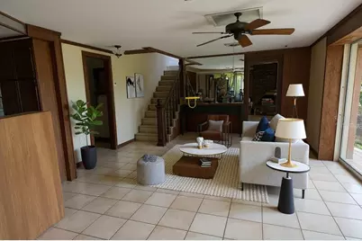 286 Shamrock Drive, Venice, FL 34293 - Photo 34
