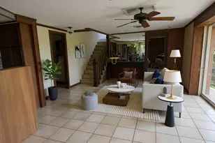 286 Shamrock Dr, Venice, FL 34293 - Photo 34
