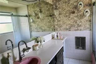 286 Shamrock Dr, Venice, FL 34293 - Photo 40