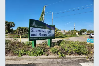 286 Shamrock Drive, Venice, FL 34293 - Photo 68