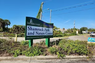 286 Shamrock Dr, Venice, FL 34293 - Photo 68