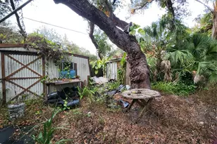 286 Shamrock Dr, Venice, FL 34293 - Photo 26