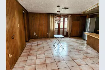 286 Shamrock Drive, Venice, FL 34293 - Photo 6