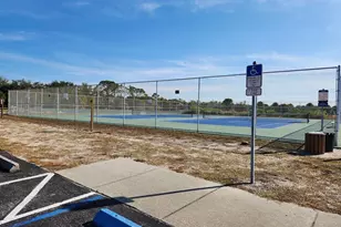 286 Shamrock Dr, Venice, FL 34293 - Photo 96