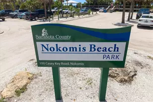 286 Shamrock Dr, Venice, FL 34293 - Photo 46