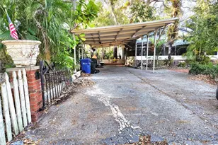 286 Shamrock Dr, Venice, FL 34293 - Photo 6