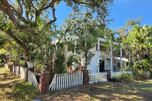 286 Shamrock Dr, Venice, FL 34293 - Photo 6