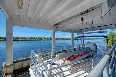 286 Shamrock Drive, Venice, FL 34293 - Photo 62