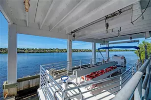 286 Shamrock Dr, Venice, FL 34293 - Photo 62