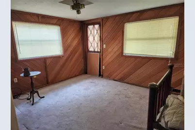 286 Shamrock Drive, Venice, FL 34293 - Photo 50