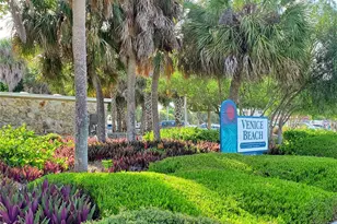 286 Shamrock Dr, Venice, FL 34293 - Photo 92
