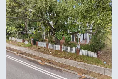 286 Shamrock Drive, Venice, FL 34293 - Photo 30