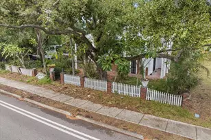 286 Shamrock Dr, Venice, FL 34293 - Photo 30