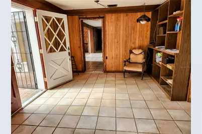 286 Shamrock Drive, Venice, FL 34293 - Photo 20