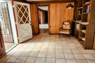 286 Shamrock Dr, Venice, FL 34293 - Photo 20