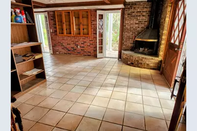 286 Shamrock Drive, Venice, FL 34293 - Photo 18