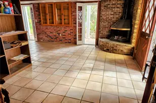 286 Shamrock Dr, Venice, FL 34293 - Photo 18