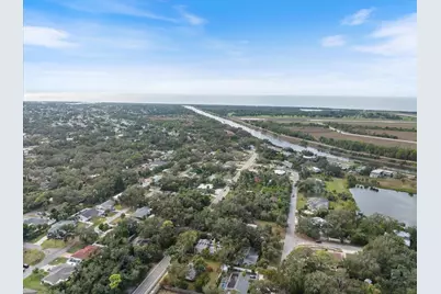 286 Shamrock Drive, Venice, FL 34293 - Photo 32