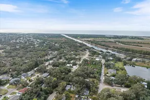 286 Shamrock Dr, Venice, FL 34293 - Photo 32