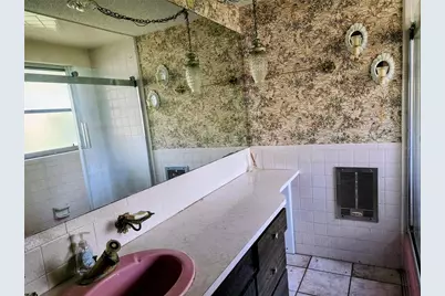 286 Shamrock Drive, Venice, FL 34293 - Photo 26