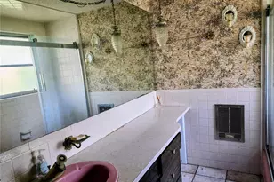 286 Shamrock Dr, Venice, FL 34293 - Photo 26