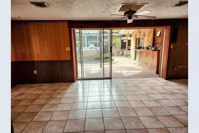 286 Shamrock Drive, Venice, FL 34293 - Photo 10