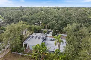 286 Shamrock Dr, Venice, FL 34293 - Photo 56