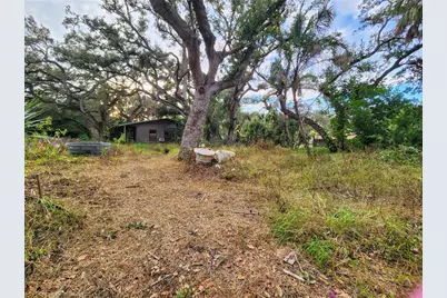 286 Shamrock Drive, Venice, FL 34293 - Photo 24