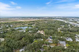 286 Shamrock Dr, Venice, FL 34293 - Photo 64