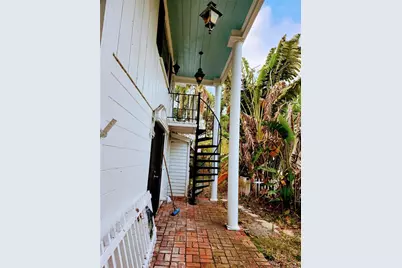286 Shamrock Drive, Venice, FL 34293 - Photo 14