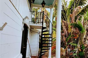 286 Shamrock Dr, Venice, FL 34293 - Photo 14