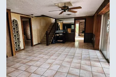 286 Shamrock Drive, Venice, FL 34293 - Photo 10