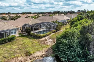 146 Braemar Ave, Venice, FL 34293 - Photo 22