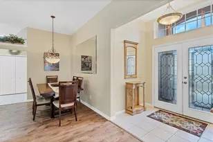 146 Braemar Ave, Venice, FL 34293 - Photo 4