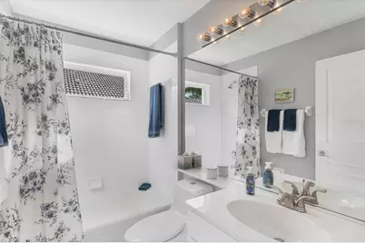 146 Braemar Avenue, Venice, FL 34293 - Photo 14