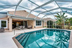 146 Braemar Ave, Venice, FL 34293 - Photo 20