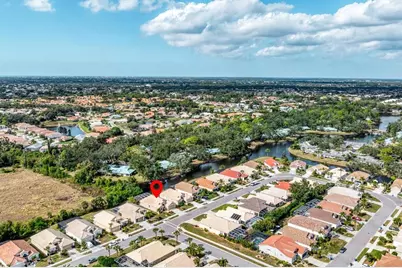 146 Braemar Avenue, Venice, FL 34293 - Photo 26