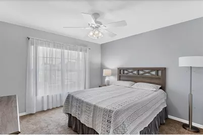 146 Braemar Avenue, Venice, FL 34293 - Photo 12