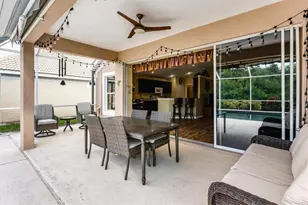 146 Braemar Ave, Venice, FL 34293 - Photo 18