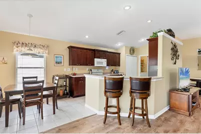 146 Braemar Avenue, Venice, FL 34293 - Photo 6