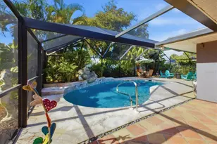 1221 Schooner Ln, Venice, FL 34285 - Photo 40