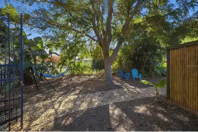 1221 Schooner Lane, Venice, FL 34285 - Photo 52