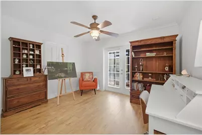 1221 Schooner Lane, Venice, FL 34285 - Photo 28