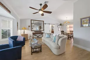 1221 Schooner Ln, Venice, FL 34285 - Photo 10