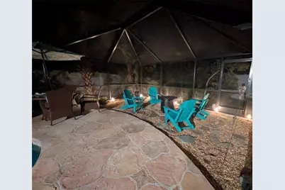 1221 Schooner Lane, Venice, FL 34285 - Photo 56