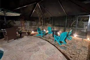 1221 Schooner Ln, Venice, FL 34285 - Photo 56