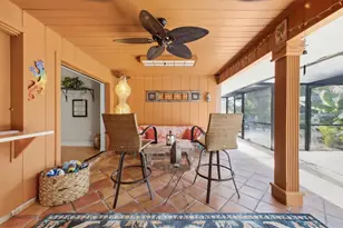 1221 Schooner Ln, Venice, FL 34285 - Photo 38