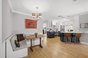 1221 Schooner Ln, Venice, FL 34285 - Photo 20