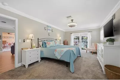 1221 Schooner Lane, Venice, FL 34285 - Photo 26